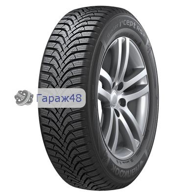 Hankook Winter i*Cept RS 2 W452 205/45 R16 87H